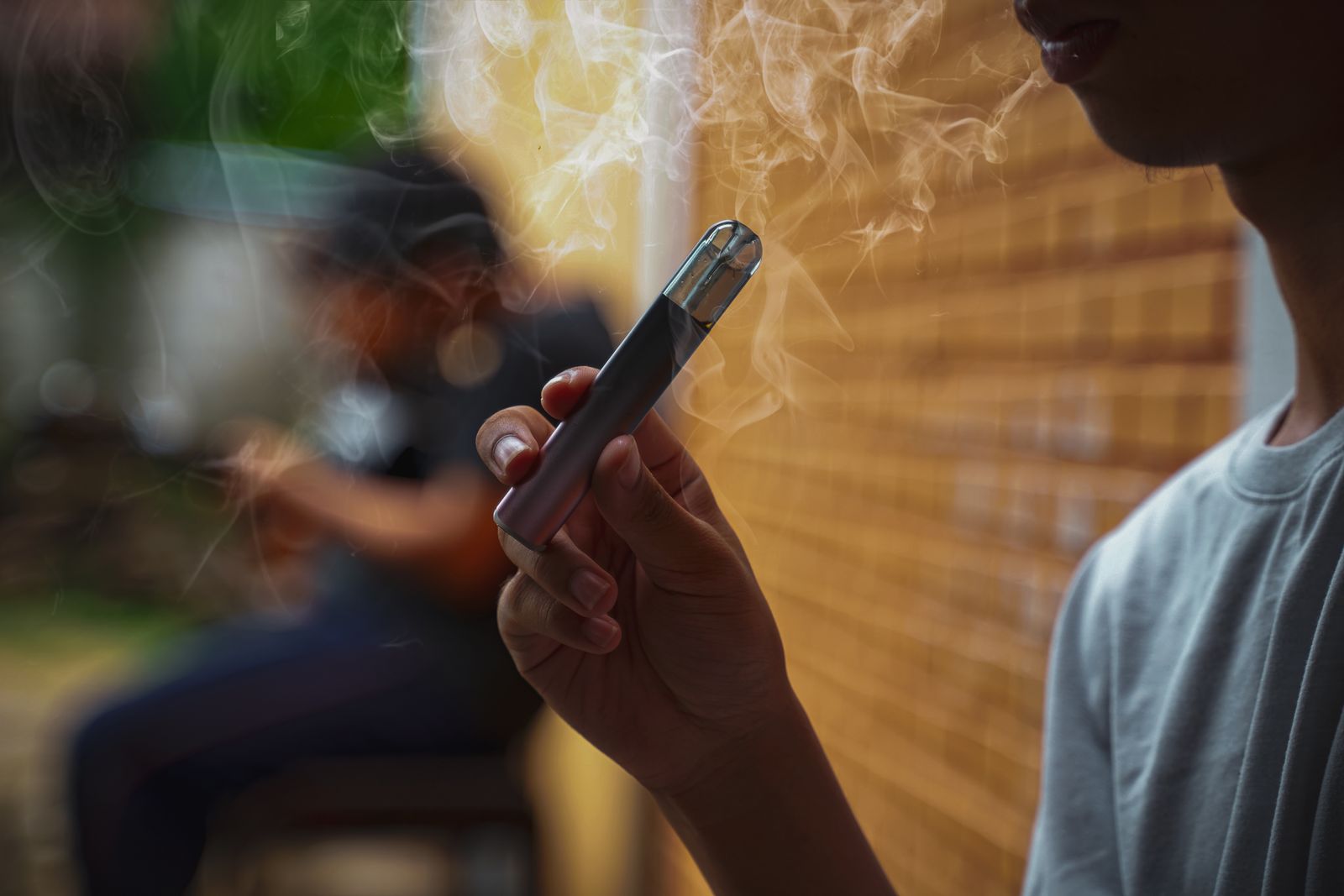 Smoke shops pop up near Pa. schools