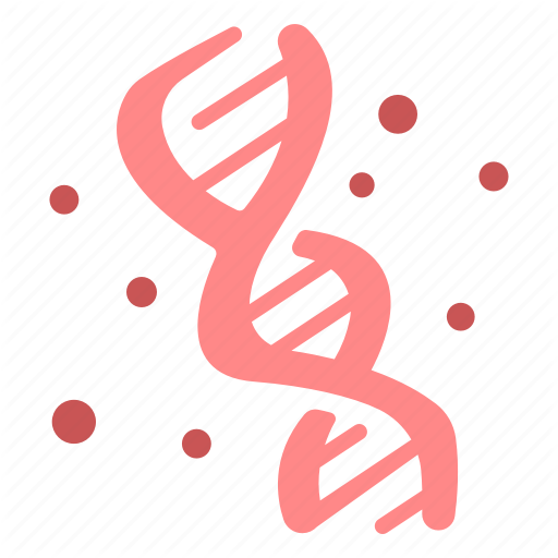 Maple Syrup Urine Disease Infographic by Drishti Gupta - Infogram