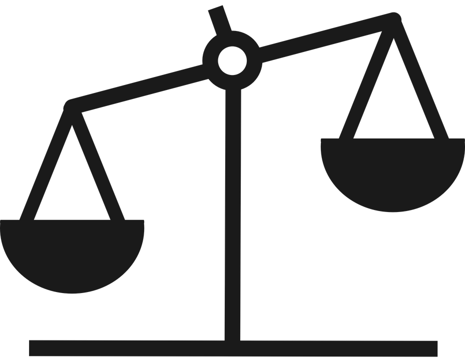 Relational dialectics Theory: Bryce Smith by Bryce Smith - Infogram