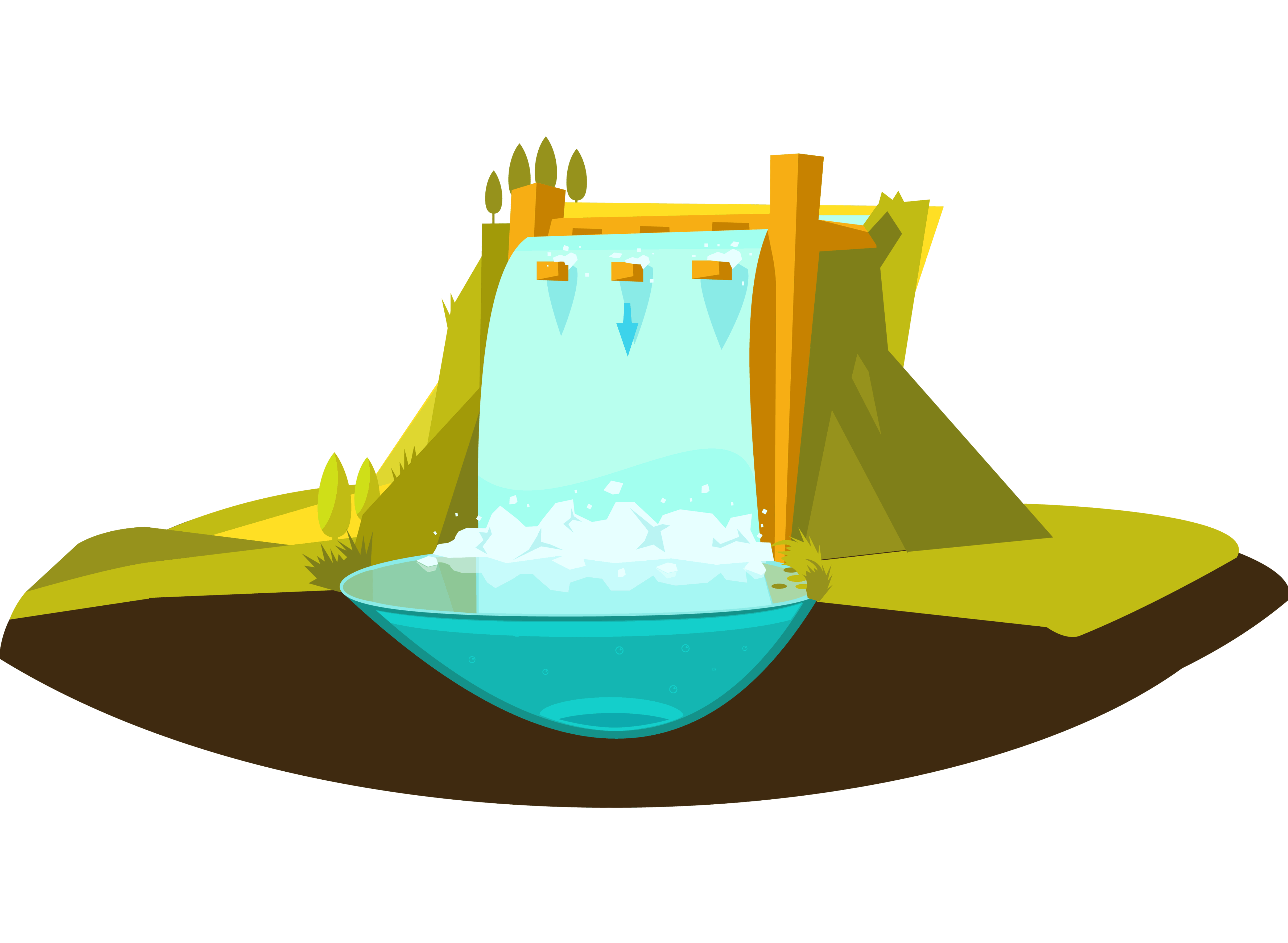 Interactive Content | Parliament Debathon 2019 Youth, image size:4840x3544