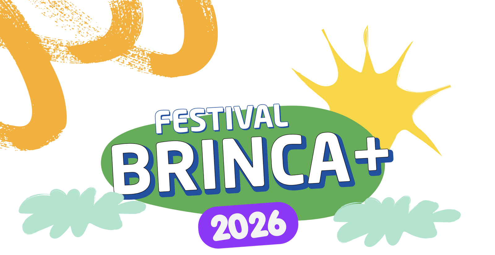Férias no SESI Lab: O Brinca+ chegou com tudo! — imagem 2