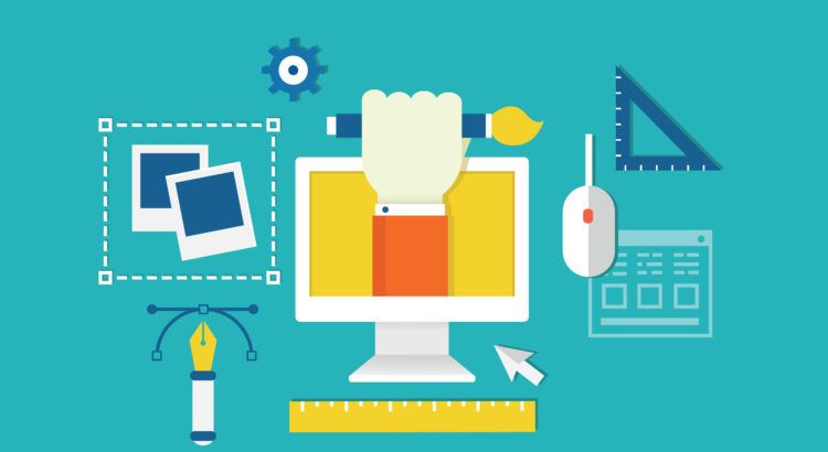 Inaes Virtual campus virtual by Sofia Lopez - Infogram