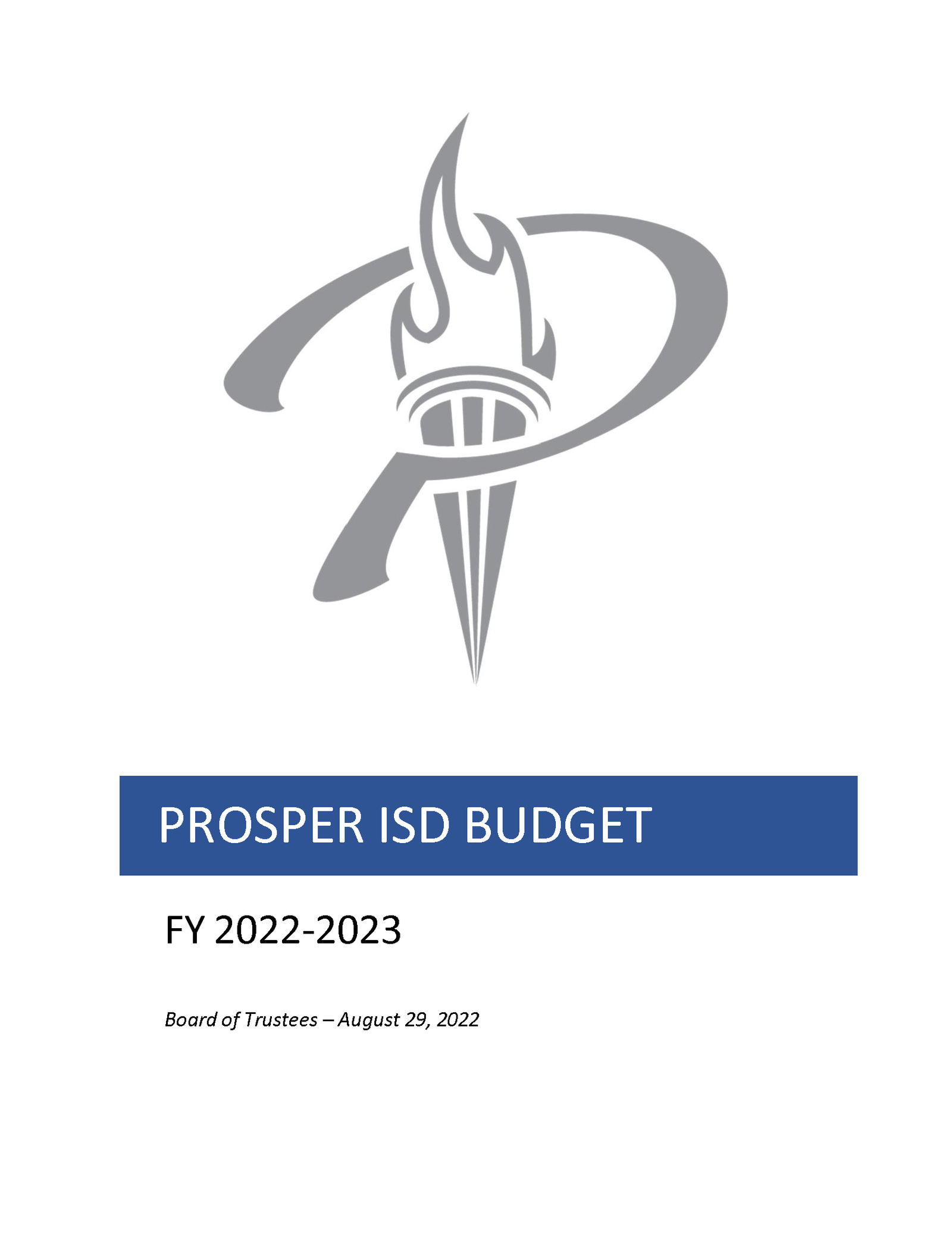 business-management-budget