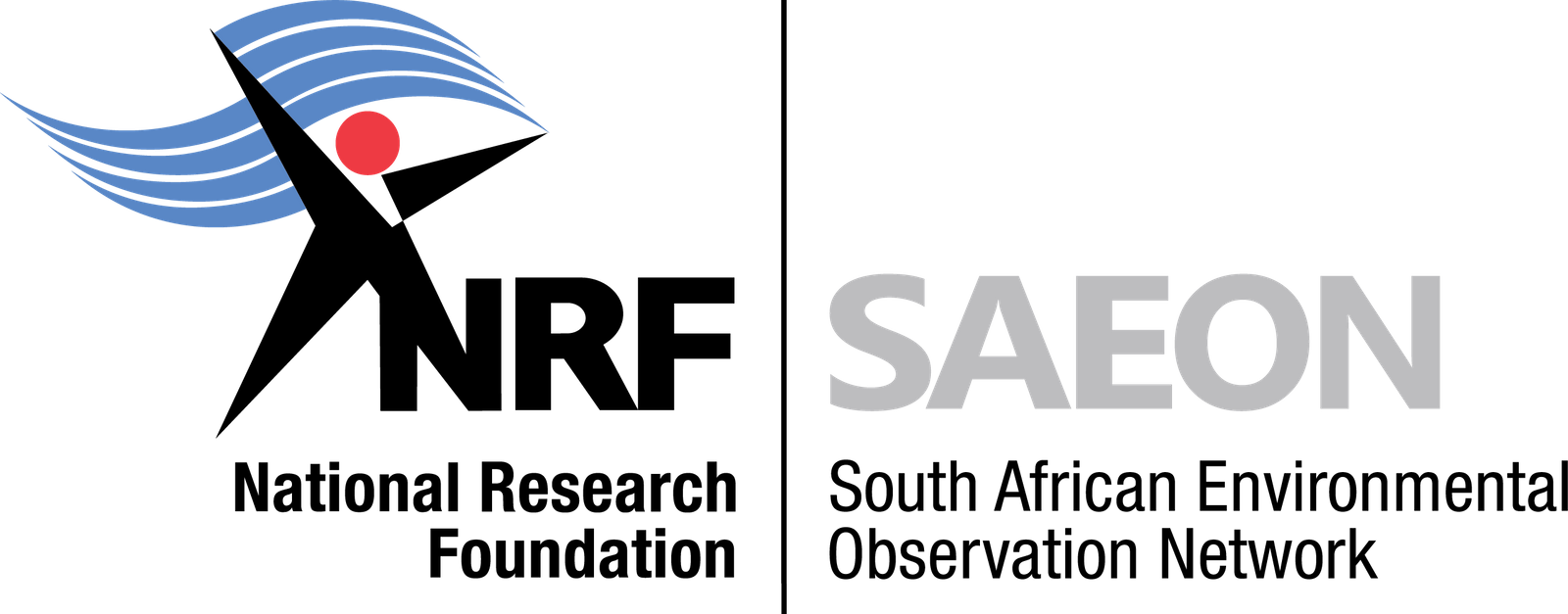 population-density-by-saeon-team-infogram