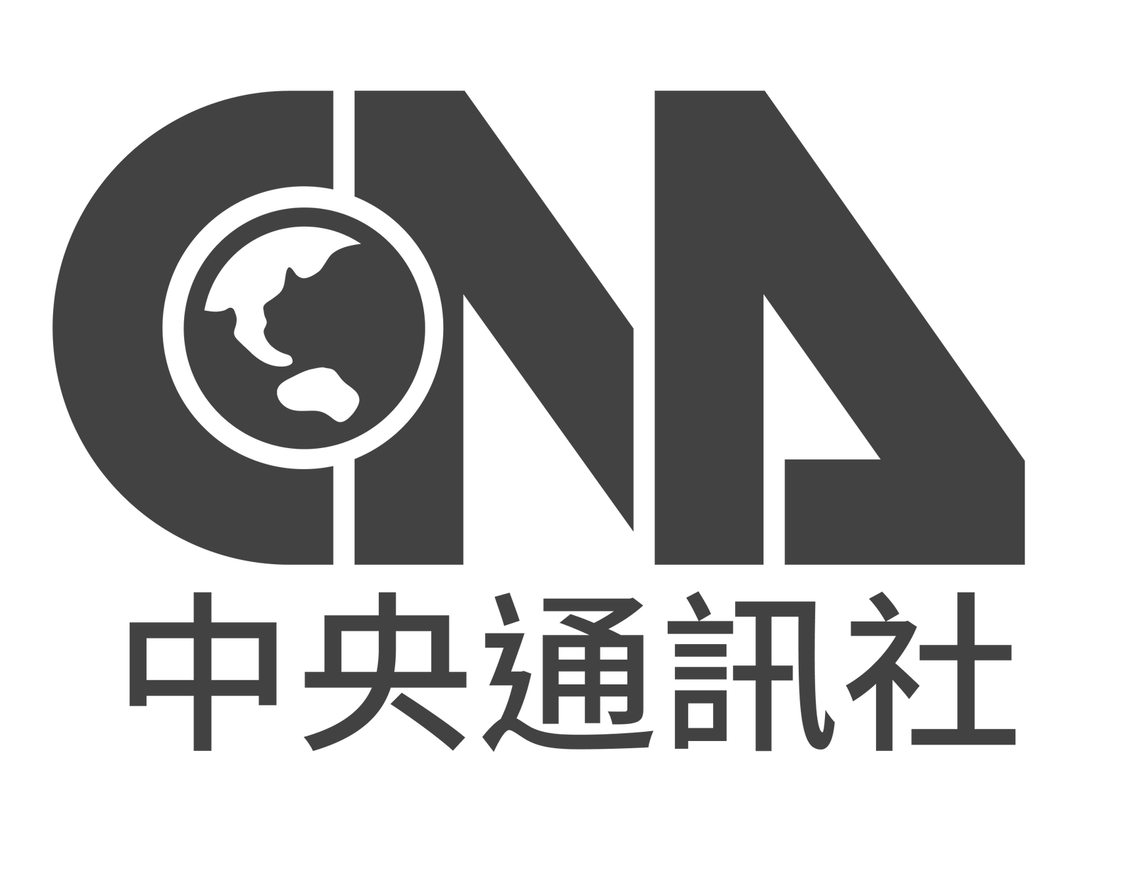 韓國總統大選出口民調李在明勝出[影] | 國際| 中央社CNA