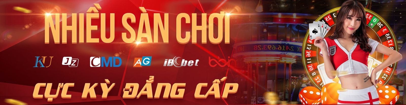 Thiên Hạ Bet - Bí Mật Đằng Sau Sân Chơi Cá Cược Hàng Đầu