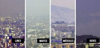 Acuerdo sobre el Proyecto “Mejoramiento de la Calidad del Aire en la ...