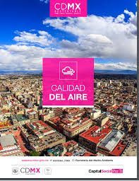 Acuerdo sobre el Proyecto “Mejoramiento de la Calidad del Aire en la ...