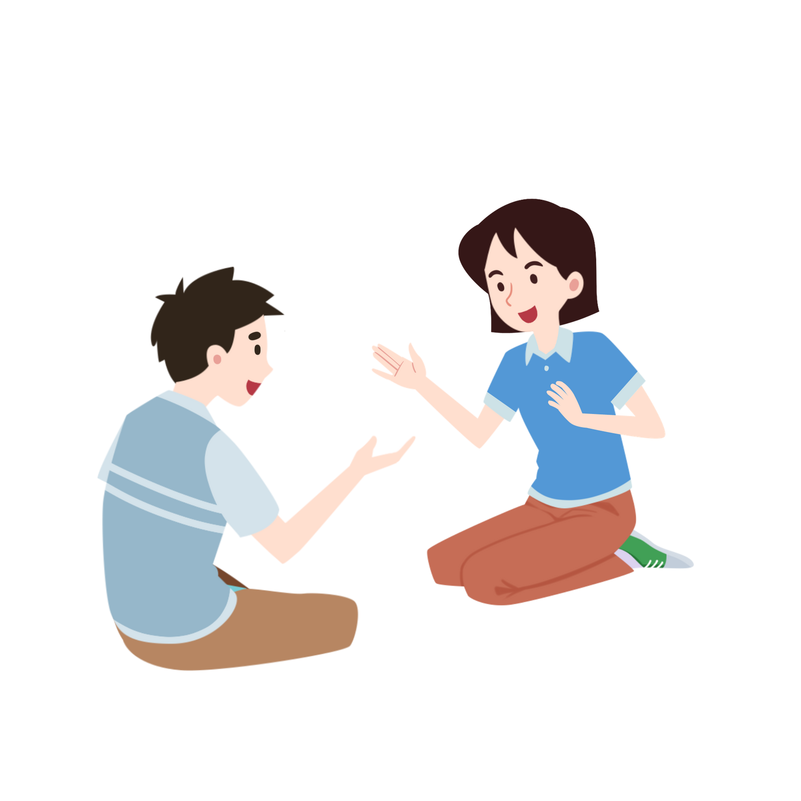 Descubrir 82+ imagen discapacidad auditiva dibujos - Thptletrongtan.edu.vn