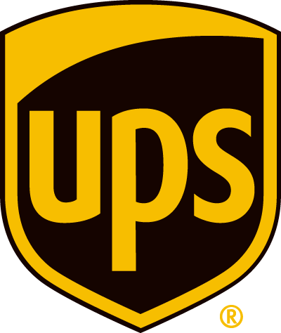 GLP-1 Atlanta Companies