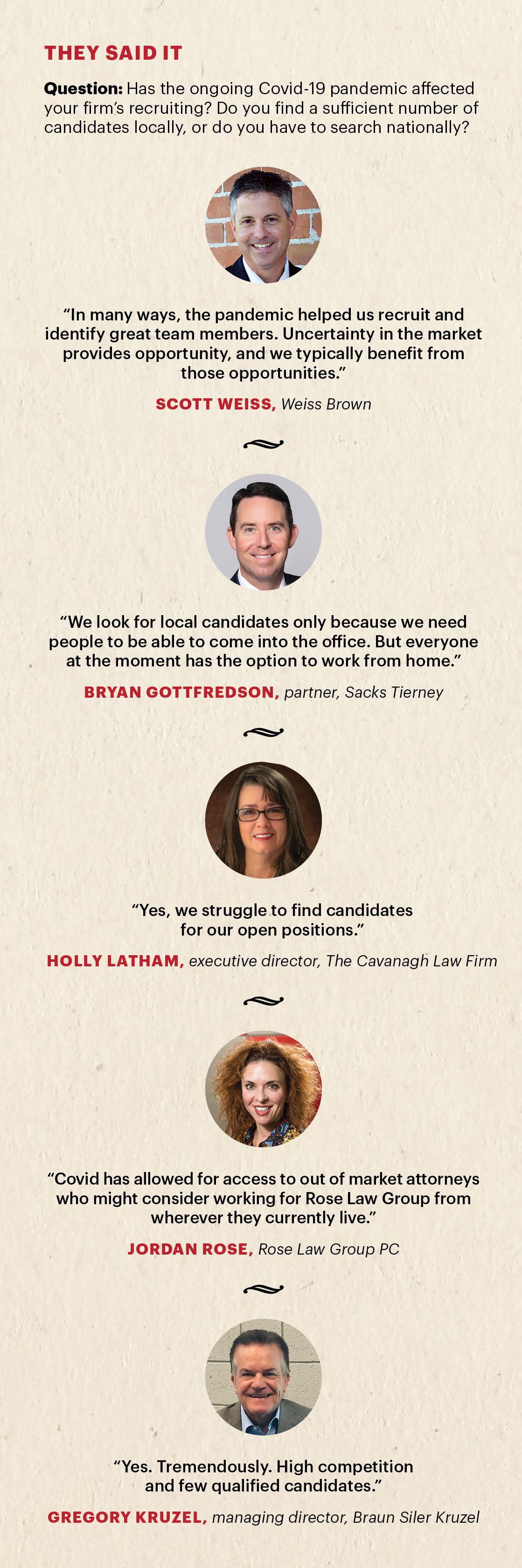 talent-tug-of-war-valley-law-firms-increase-salaries-allow-remote-work-to-recruit-top-attorneys-phoenix-business-journal