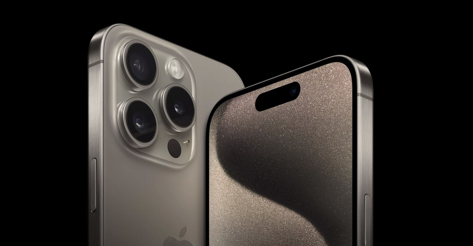 圖解】iPhone 15各機型何時能到手？ Pro Max要等兩個月？到貨時間一次  