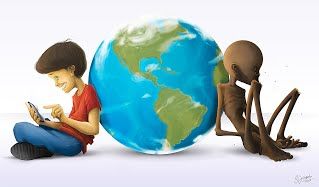 cultura y la educación en la globalización by José Manuel Nieto salinas ...