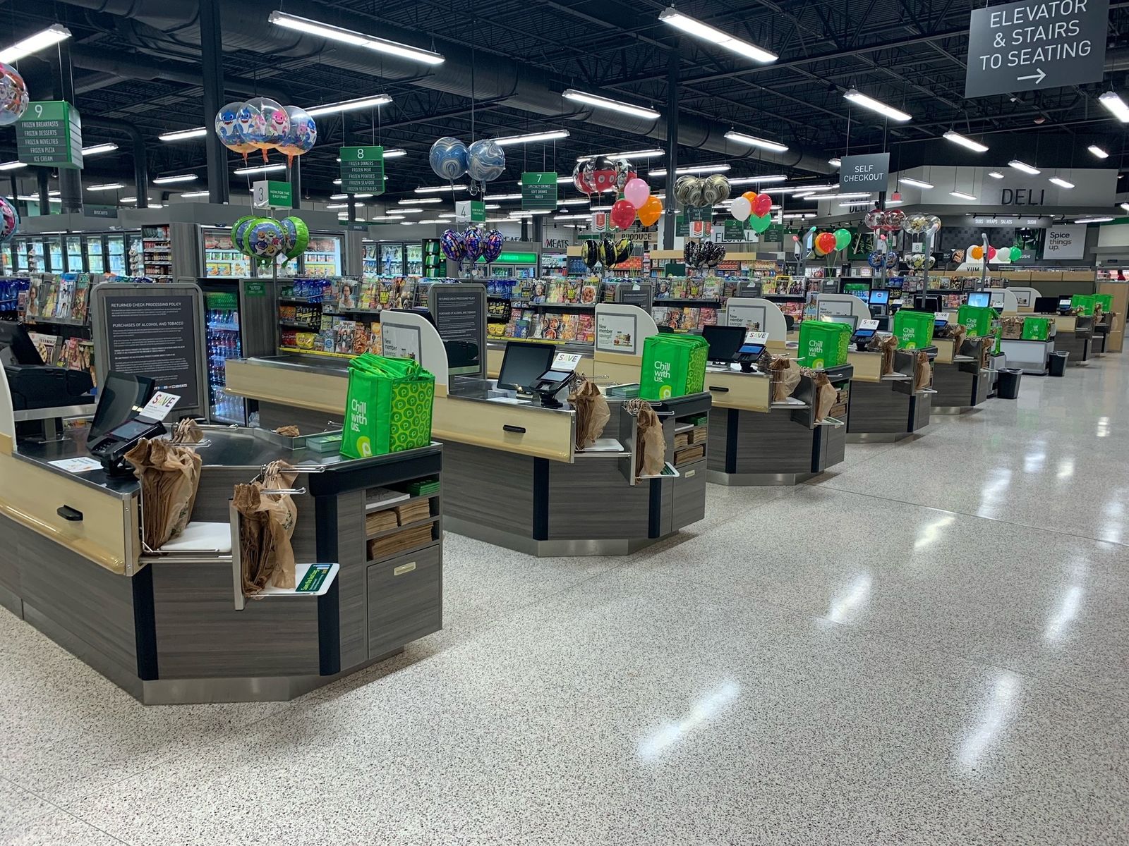 tobacco humidifiers Amazon.com: Cigar Humidor, Modern Glass Top Cedar Humidor Cigar Box with  Digital Hygrometer, Humidifier, Handcrafted Cedar Wood Tray and Divider,  Cigar Case Holds 25-50 Cigars, Cigar Accessories for Men : Health &