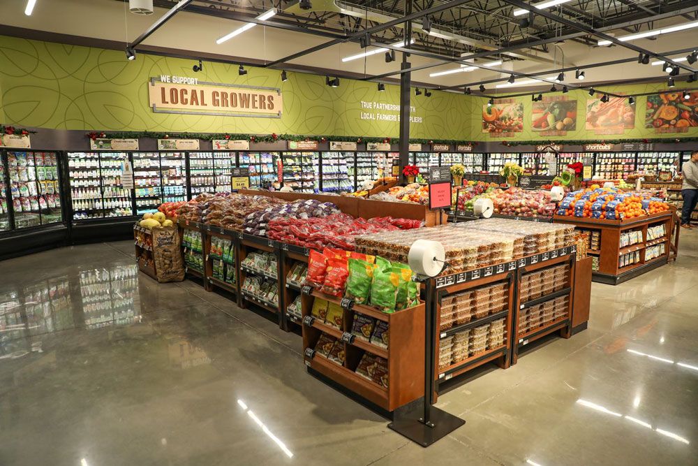 does food city sell cigarettes 7-Eleven, Circle K's US cigarette sales at risk from vapes, cheap smokes My quest to find the