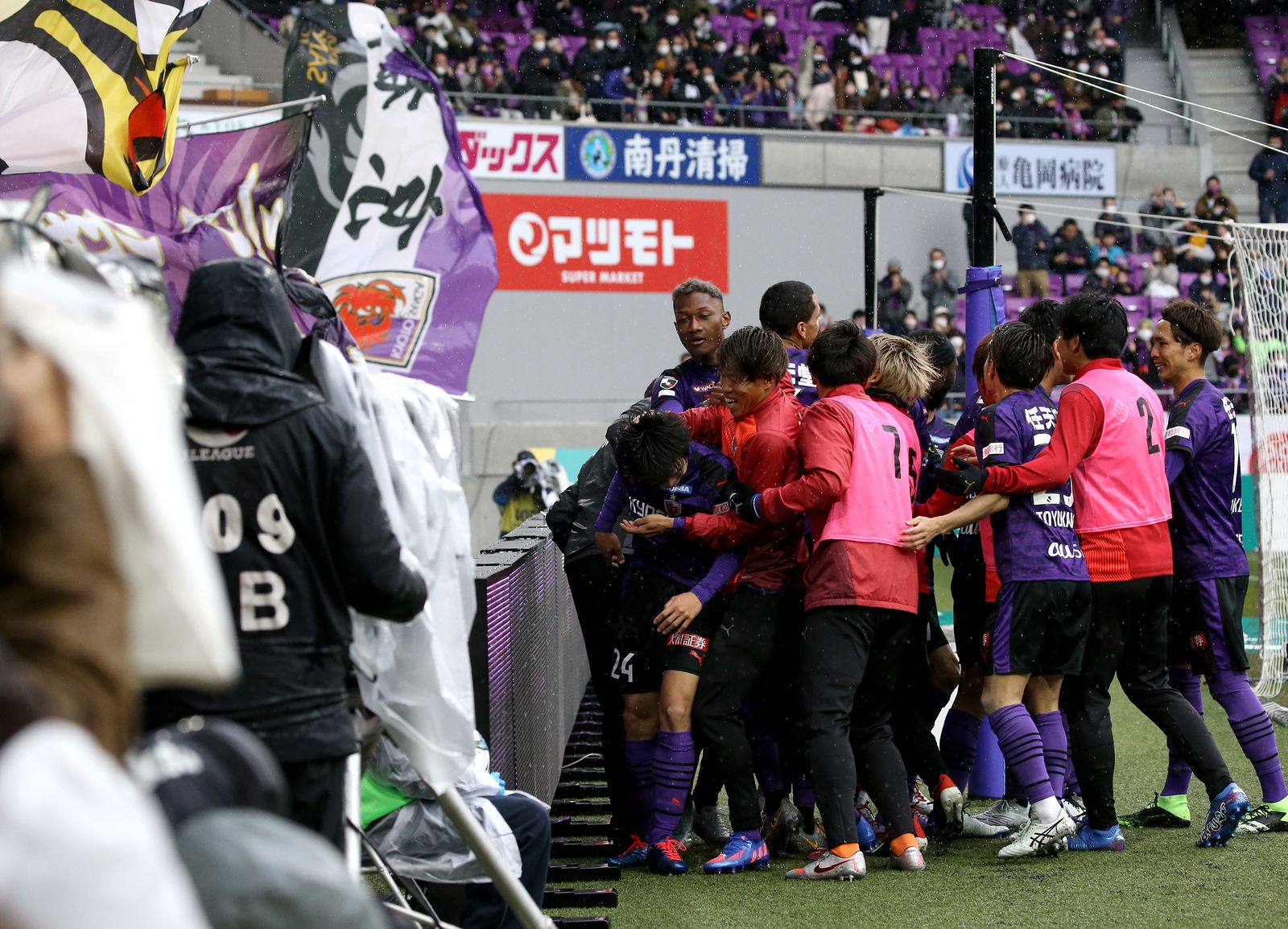 小野伸二さん✕桜井良太選手 “LEGEND TALK” ご紹介 | レバンガ北海道, image size:1600x1154