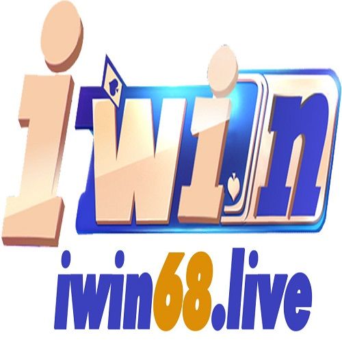 iWin - Đỉnh Cao trò chơi Bài Đổi Thưởng - Trải Nghiệm Số 1