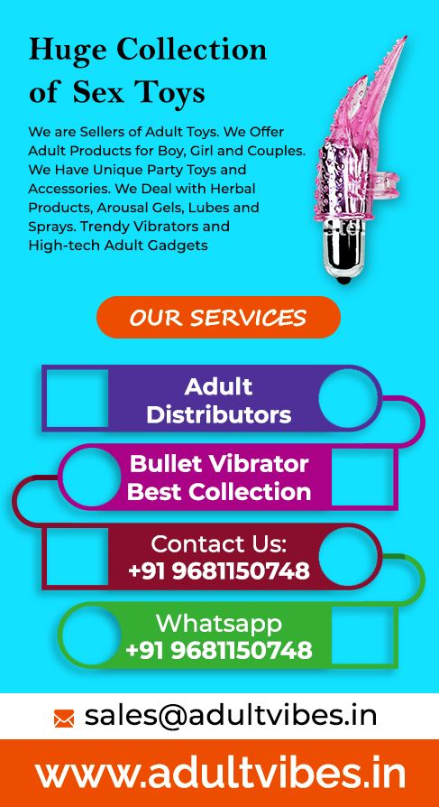 sex toys in chennai Sex Toys In Chennai main image 1