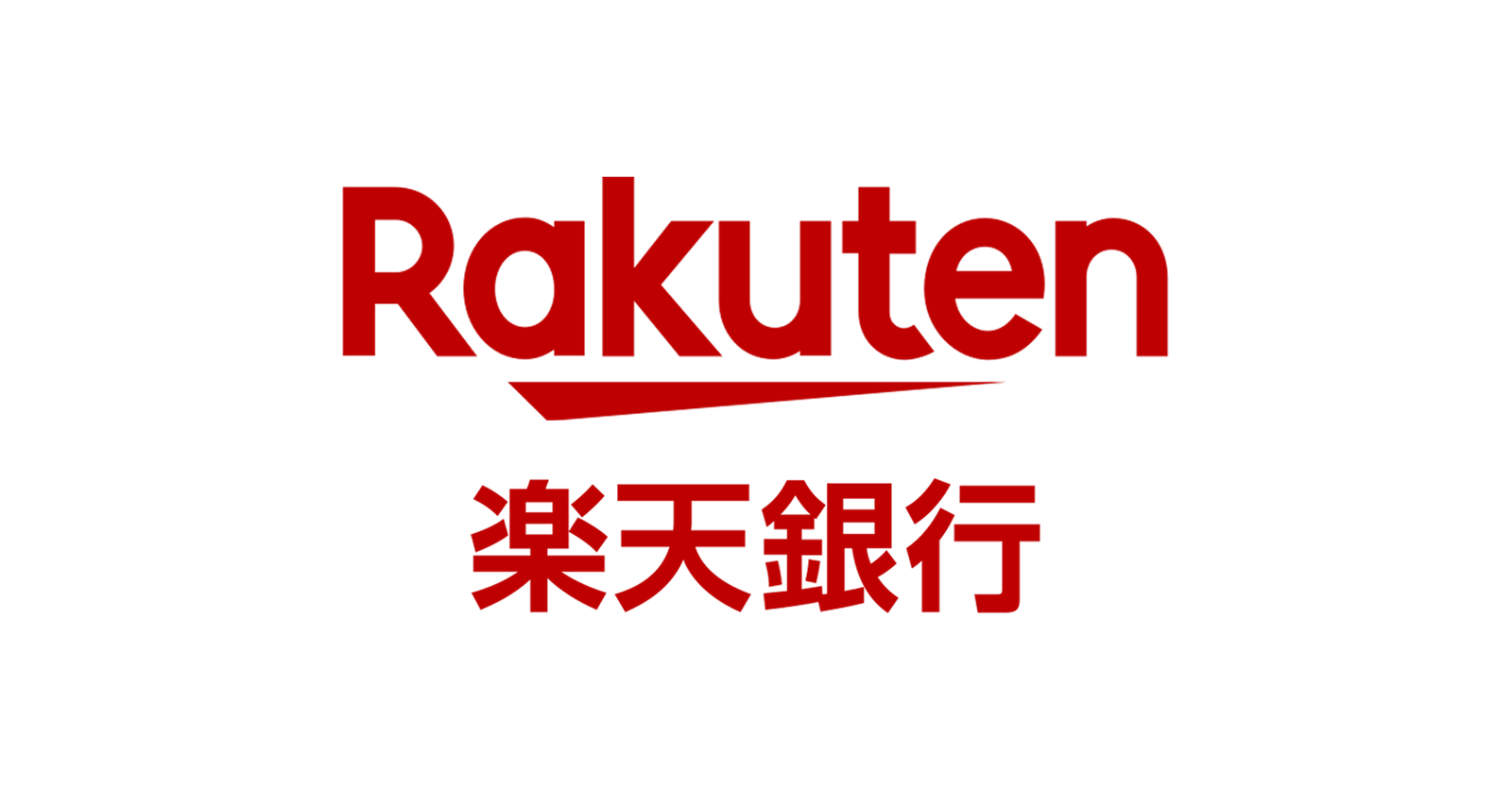 Infographic Modern by 靖文黃- Infogram