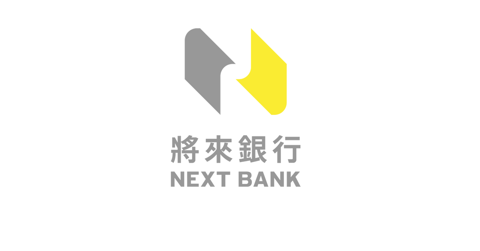 Infographic Modern by 靖文黃- Infogram