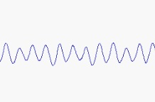 Infografía Ondas Mecánicas: El Sonido by Andres Rivera - Infogram