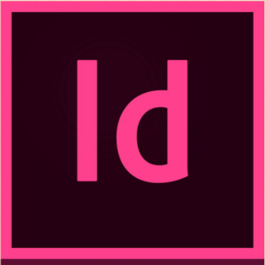 Flow Dark by Daniela Paola Marcillo Cedeño - Infogram