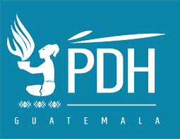 Instituciones que protegen los derechos humanos en Guatemala by Nj2 ...