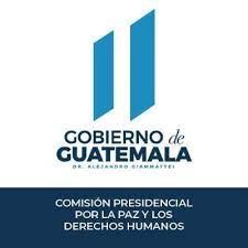 Instituciones que protegen los derechos humanos en Guatemala by Nj2 ...