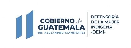 Instituciones que protegen los derechos humanos en Guatemala by Nj2 ...