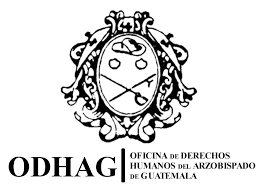 Instituciones que protegen los derechos humanos en Guatemala by Nj2 ...