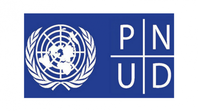 Instituciones que protegen los derechos humanos en Guatemala by Nj2 ...