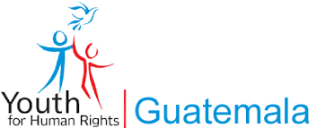 Instituciones que protegen los derechos humanos en Guatemala by Nj2 ...