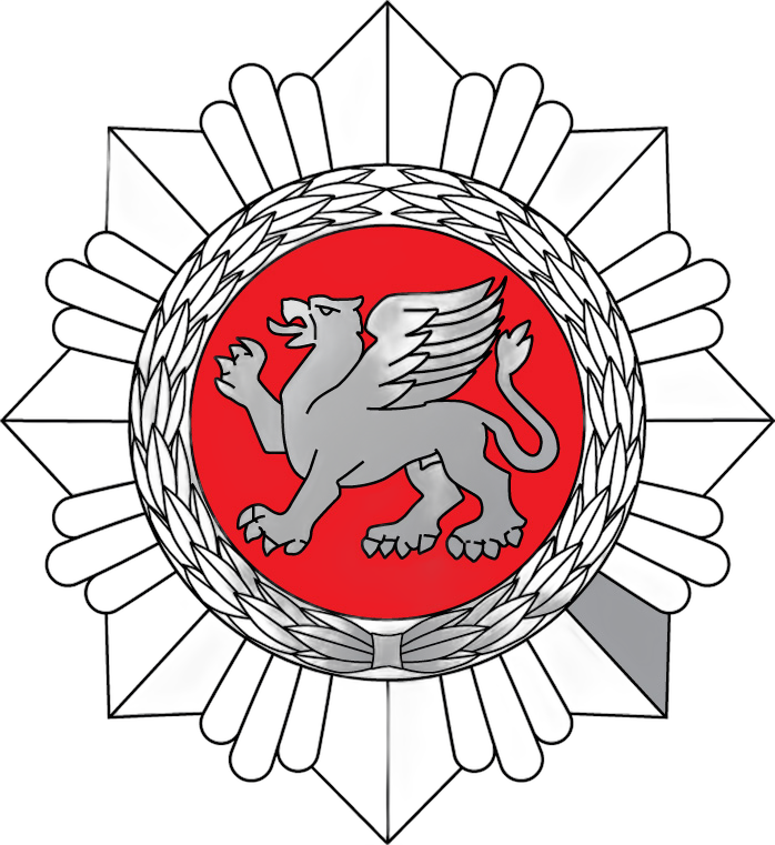 BALTCAP STEPUKONIS factsheet 2026 kovas by verslo_zinios - Infogram