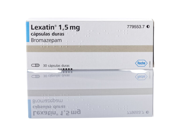 Precio Ventolin Sin Receta España